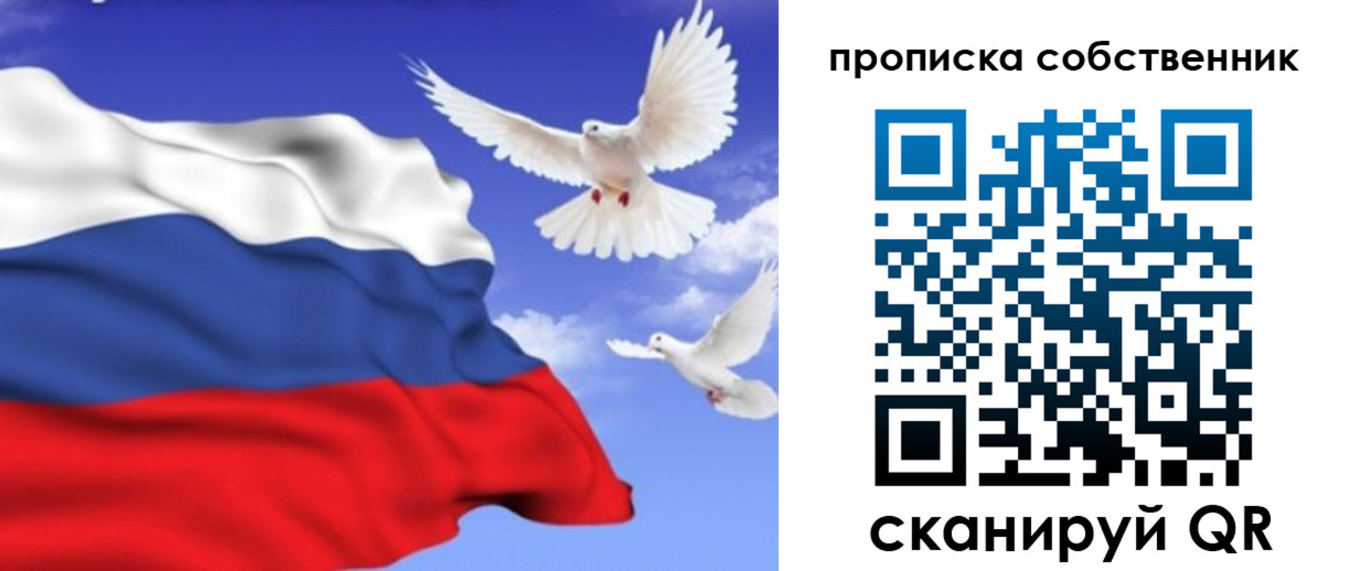 прописка для школы в Сызрани